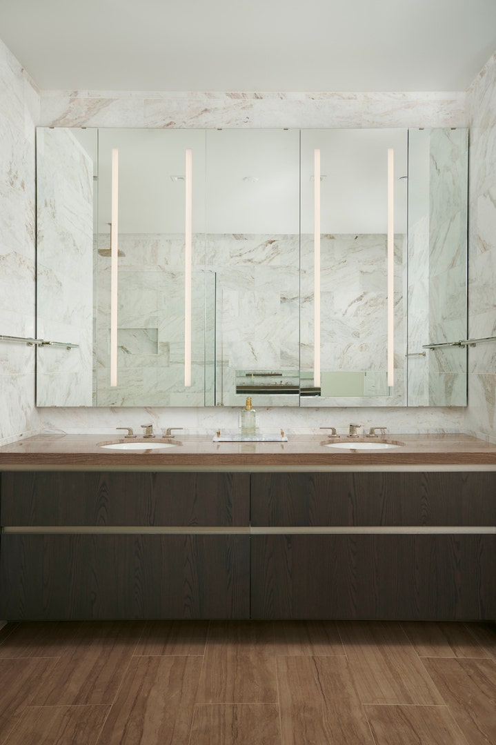 363 E Wacker Drive, #1506, Chicago, IL 60601