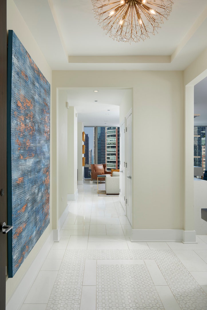 363 E Wacker Drive, #1506, Chicago, IL 60601