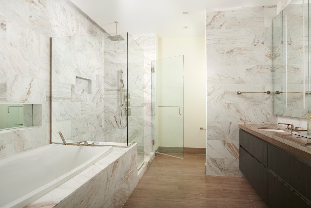 363 E Wacker Drive, #1506, Chicago, IL 60601