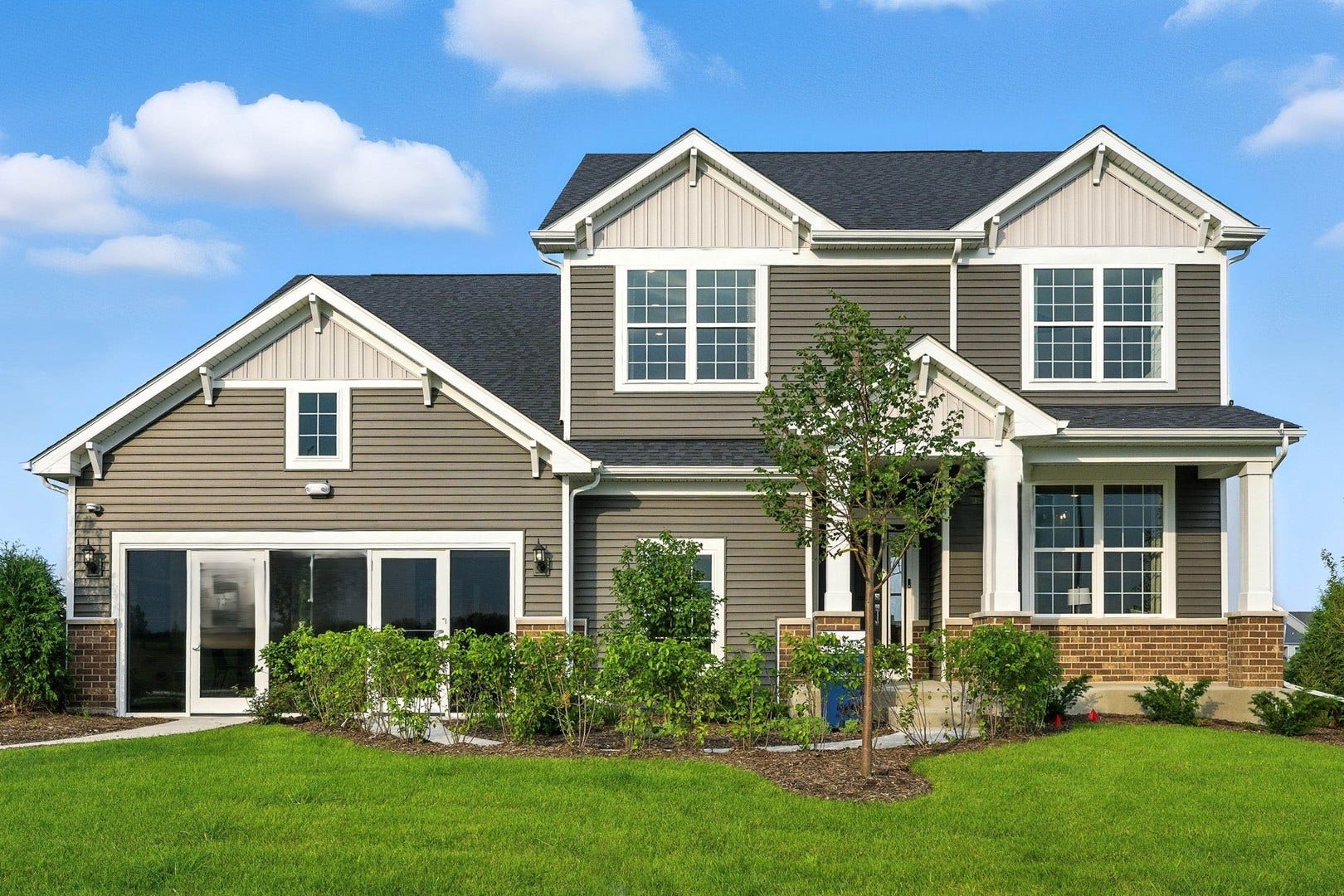 3165 Peyton Circle, Aurora, IL 60503 3165 Peyton Circle, Aurora, IL 60503