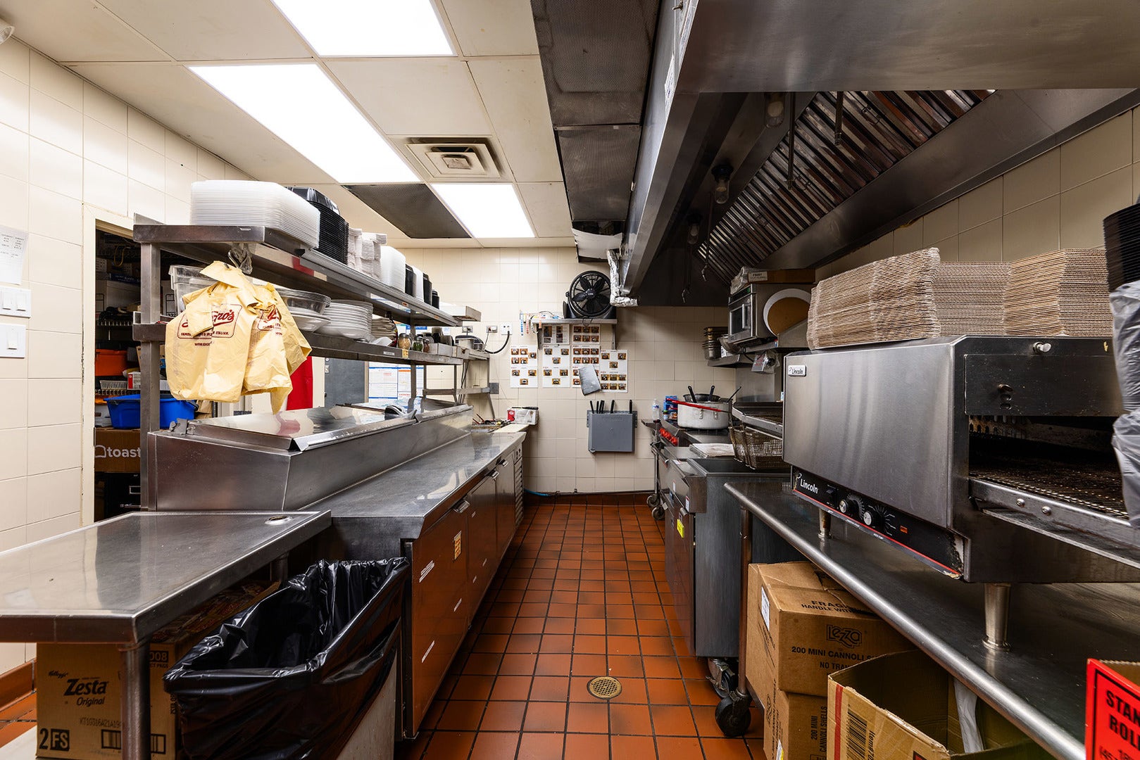 5115 Main Street, Downers Grove, IL 60515