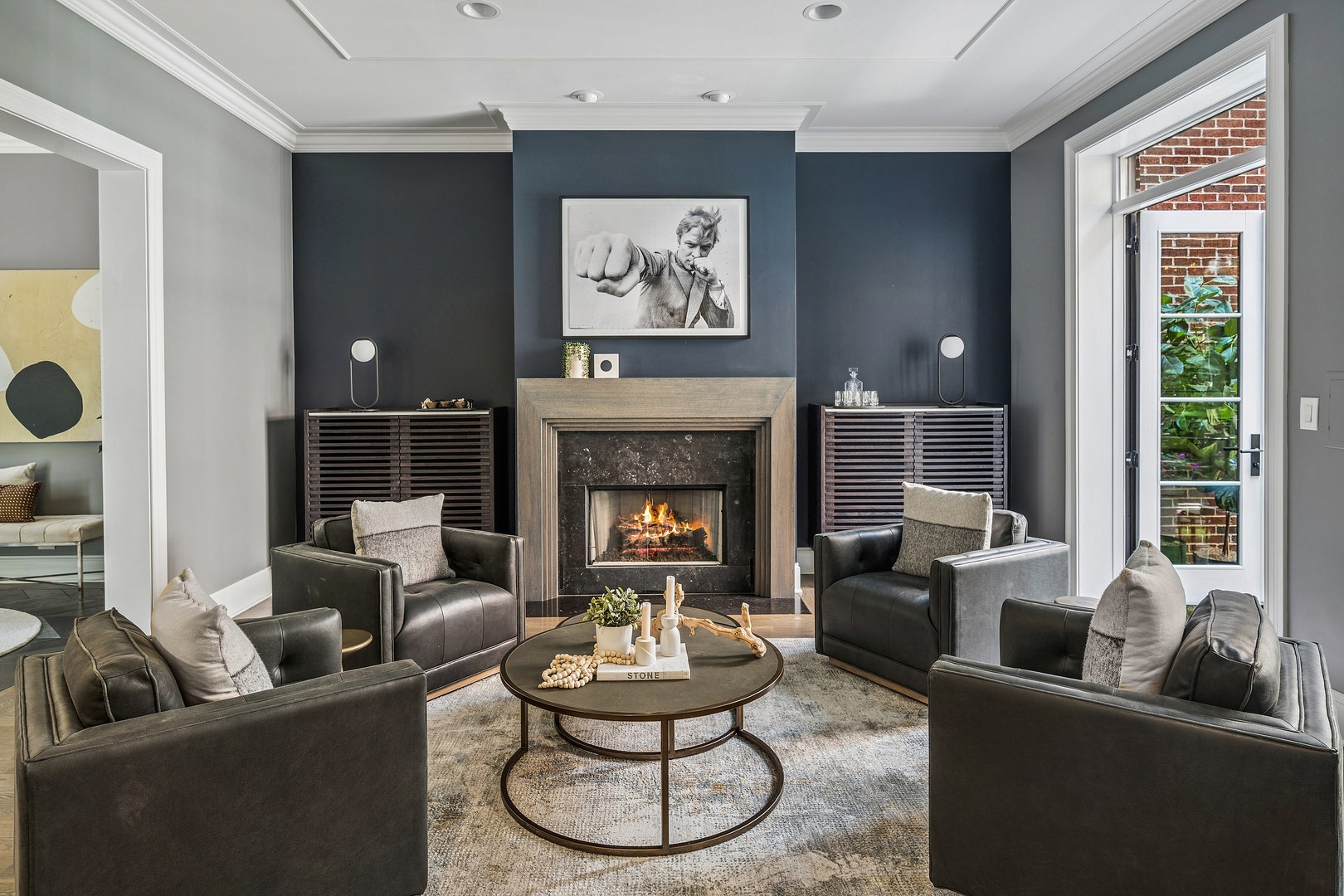 1630 W Surf Street, Chicago, IL 60657