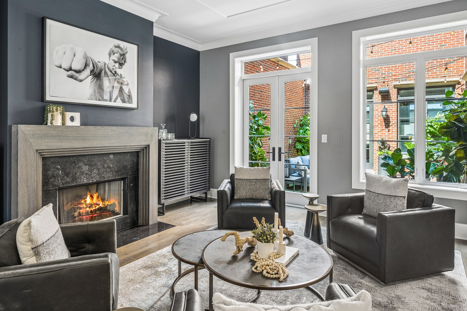 1630 W Surf Street, Chicago, IL 60657