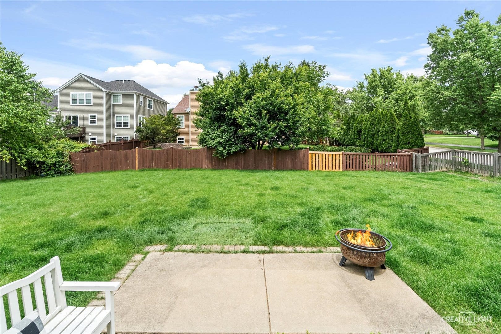 461 Mooresfield Street, Elgin, IL 60124 461 Mooresfield Street, Elgin, IL 60124