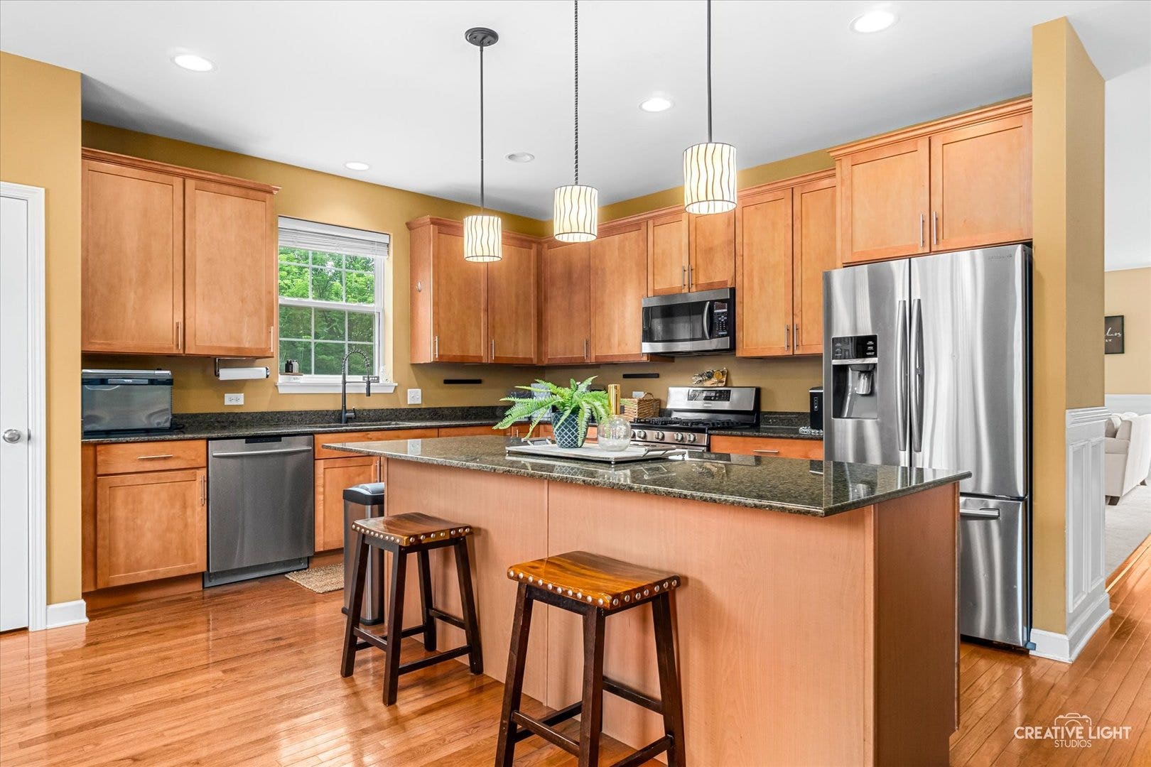 461 Mooresfield Street, Elgin, IL 60124 461 Mooresfield Street, Elgin, IL 60124