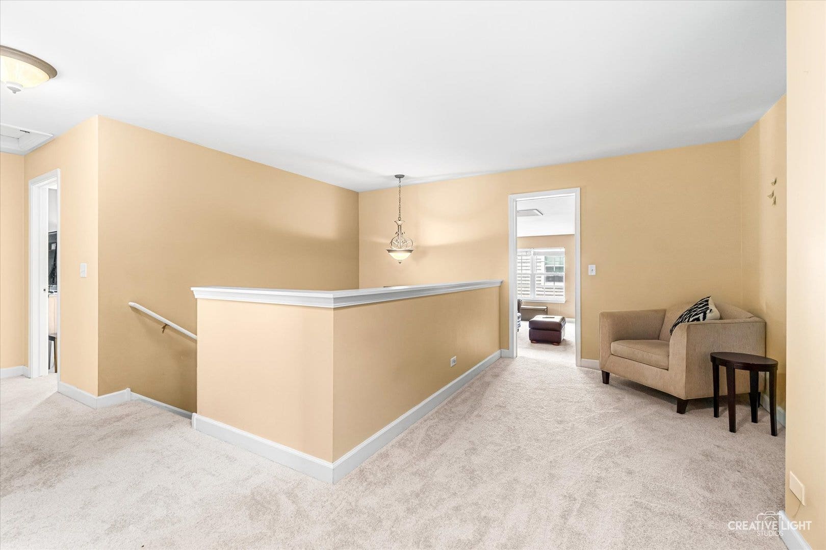 461 Mooresfield Street, Elgin, IL 60124 461 Mooresfield Street, Elgin, IL 60124