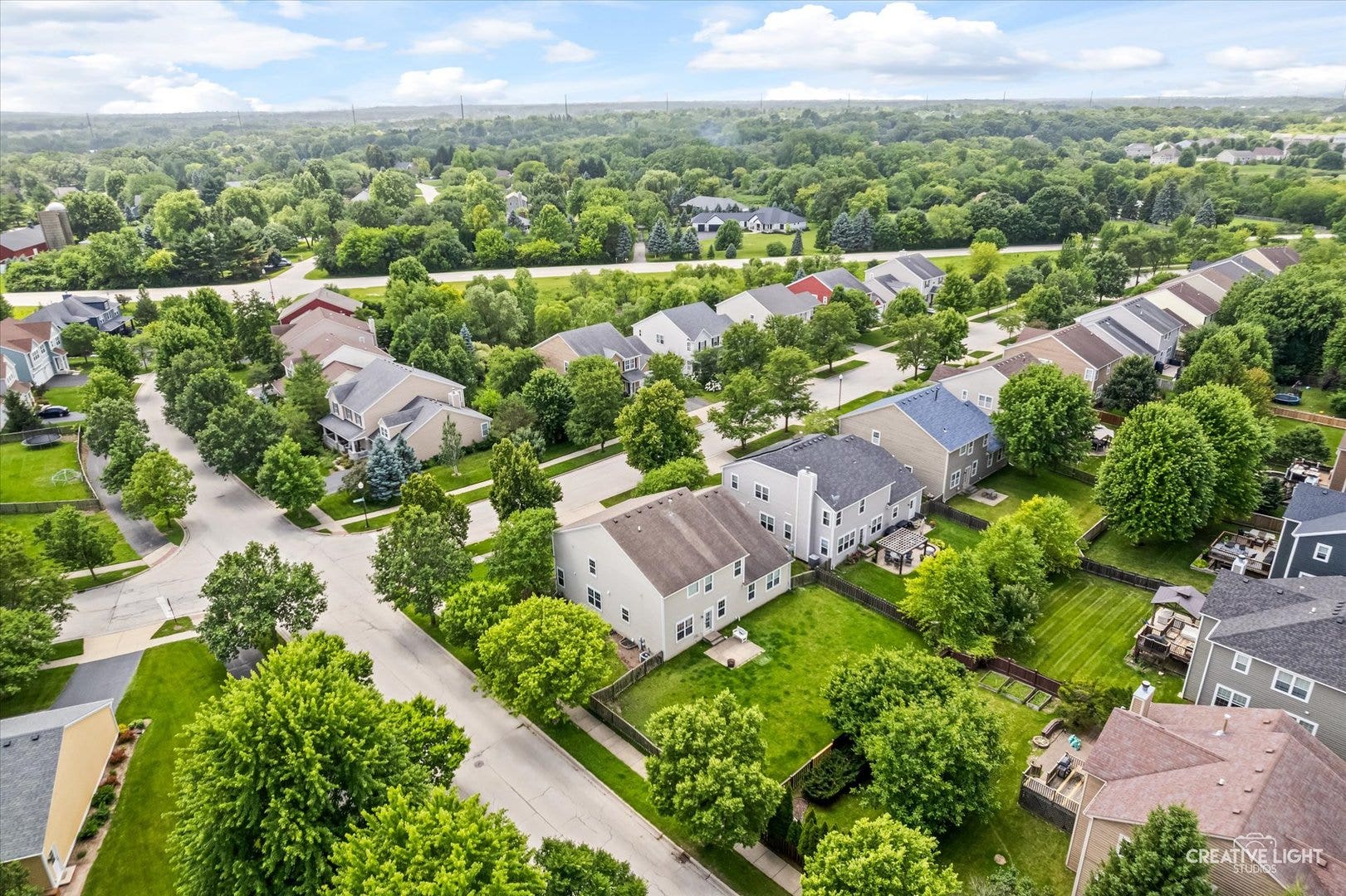 461 Mooresfield Street, Elgin, IL 60124 461 Mooresfield Street, Elgin, IL 60124