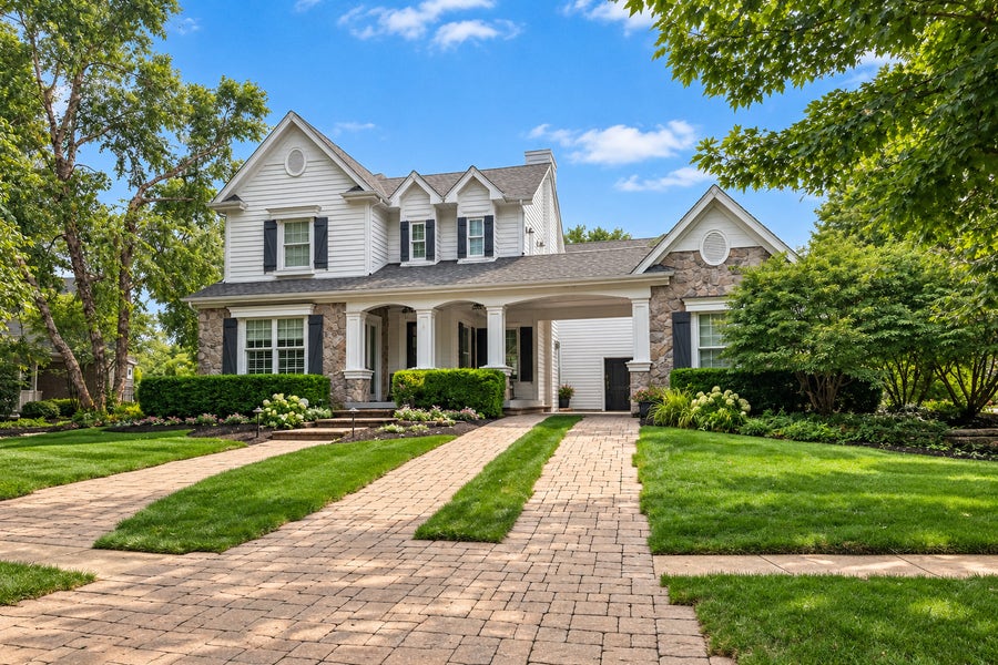 Property photo for 1925 Eisenhower Lane, Bolingbrook, IL