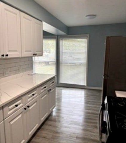 7969 164th Court, #7969, Tinley Park, IL 60477
