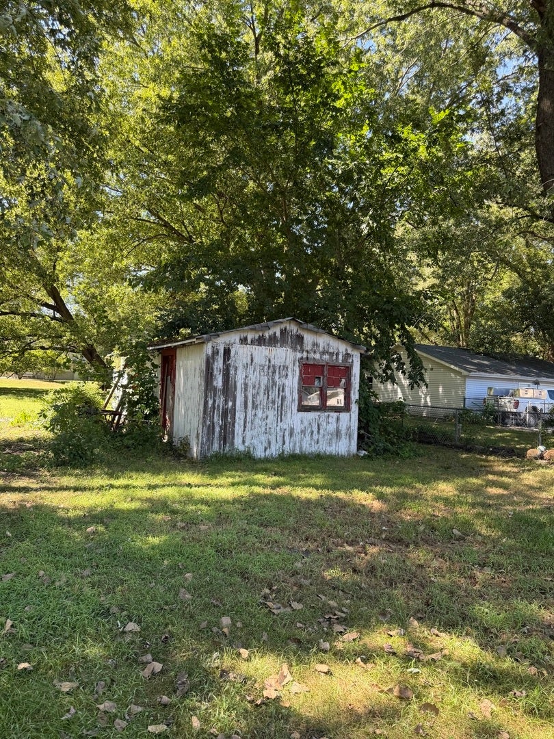 522 N School Street, Braidwood, IL 60408 522 N School Street, Braidwood, IL 60408