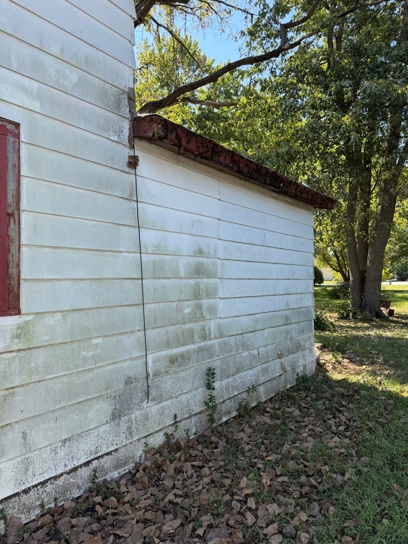 522 N School Street, Braidwood, IL 60408 522 N School Street, Braidwood, IL 60408