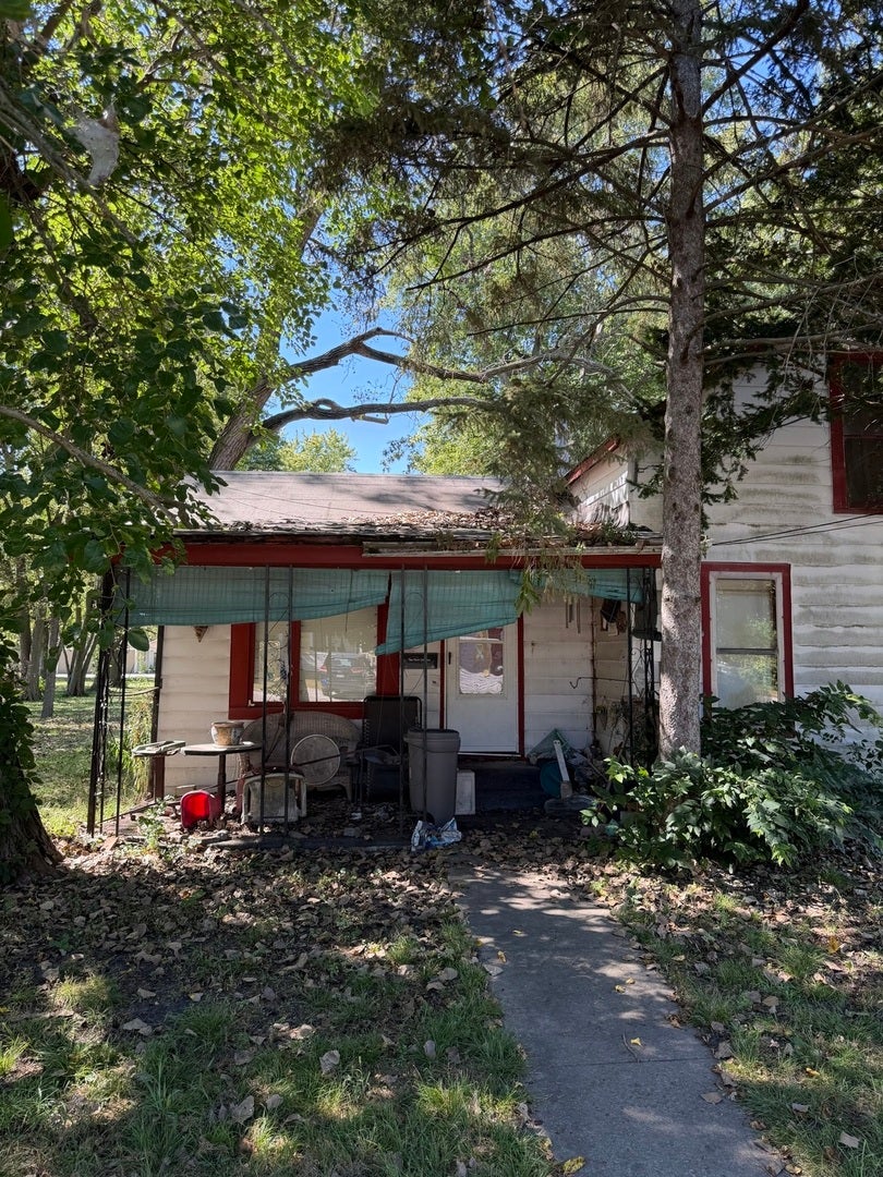 522 N School Street, Braidwood, IL 60408 522 N School Street, Braidwood, IL 60408