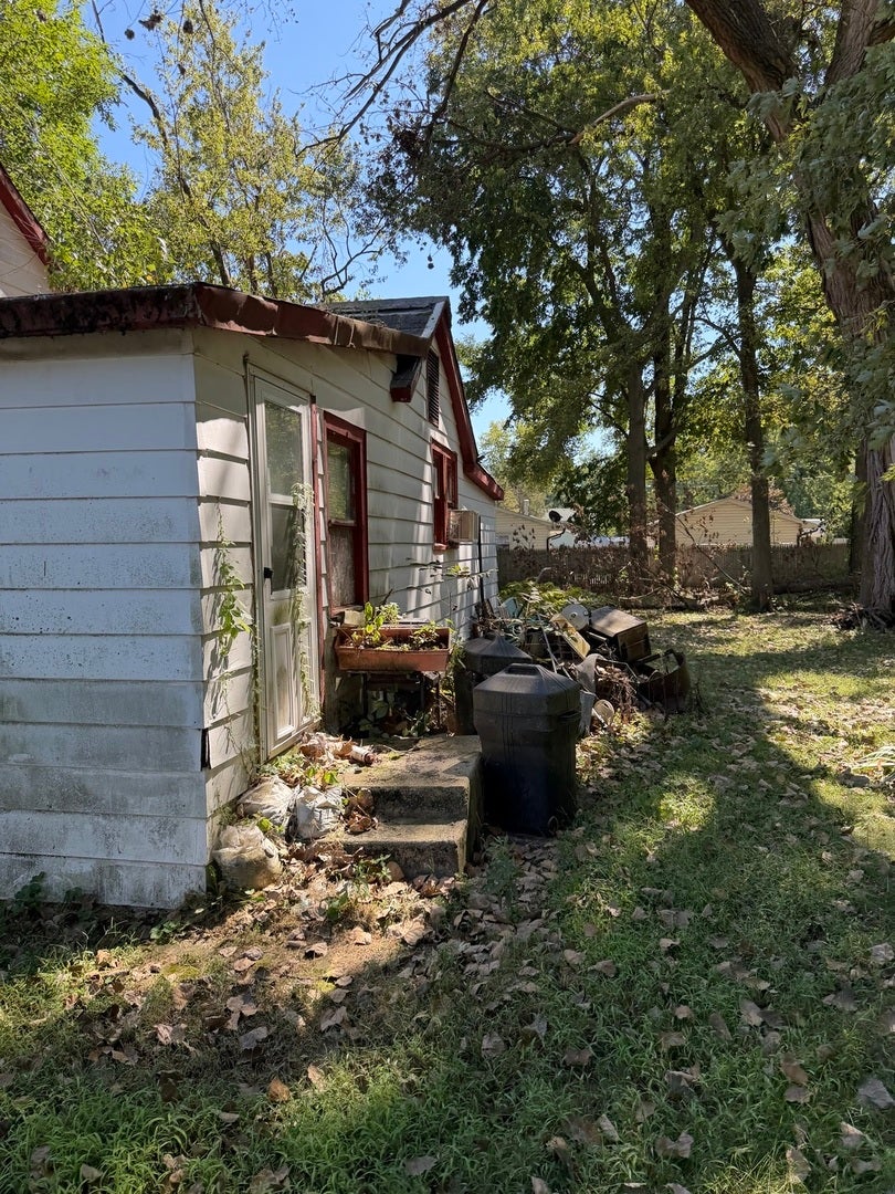 522 N School Street, Braidwood, IL 60408 522 N School Street, Braidwood, IL 60408