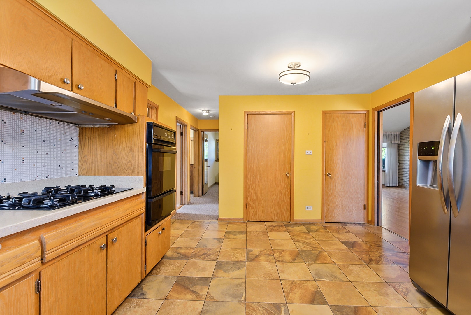 10621 Laramie Avenue, Oak Lawn, IL 60453