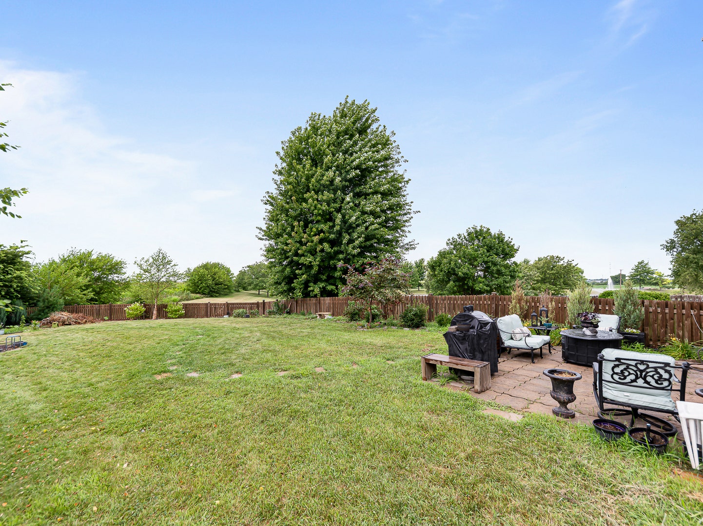 1300 Burns Lane, Minooka, IL 60447