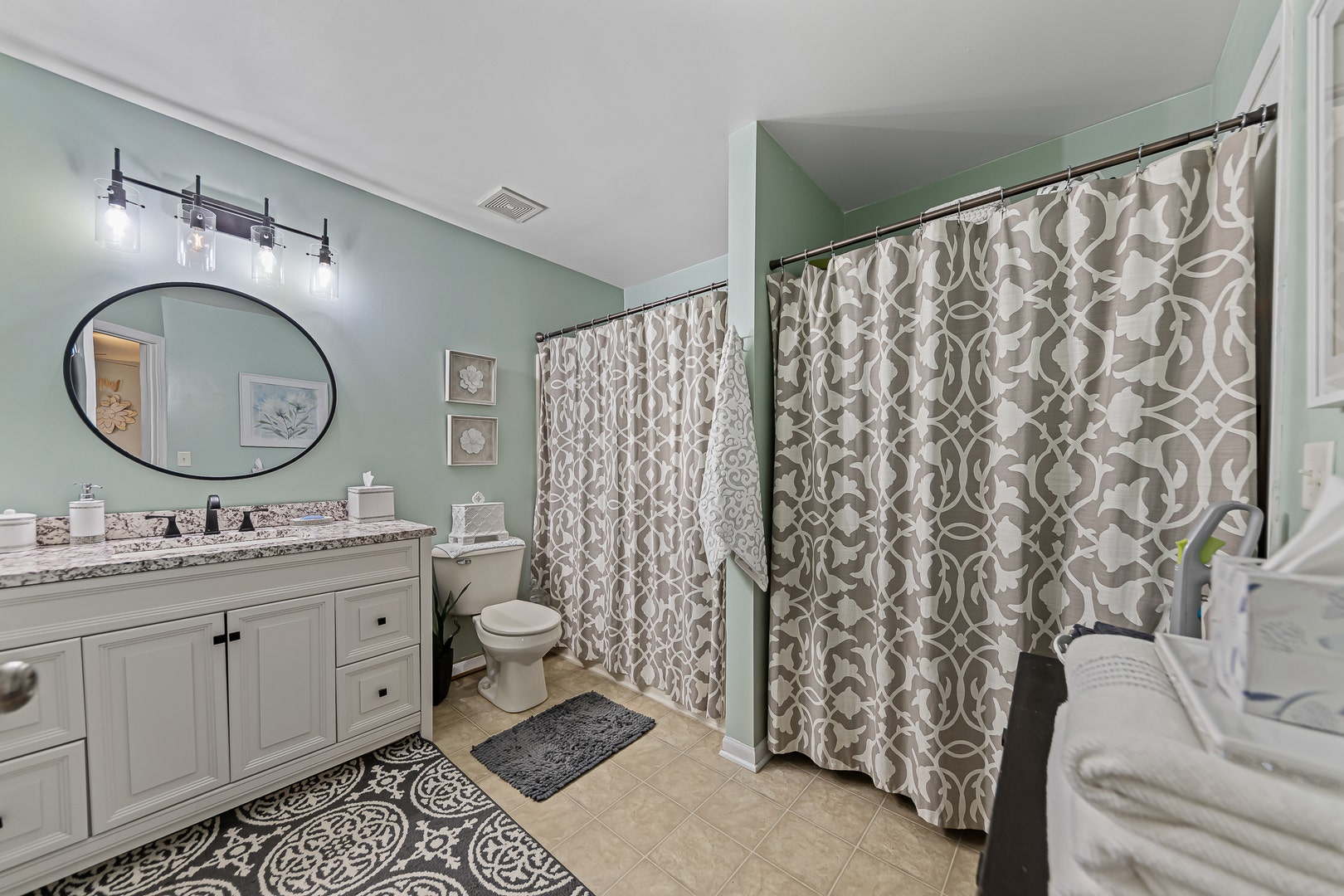 1300 Burns Lane, Minooka, IL 60447