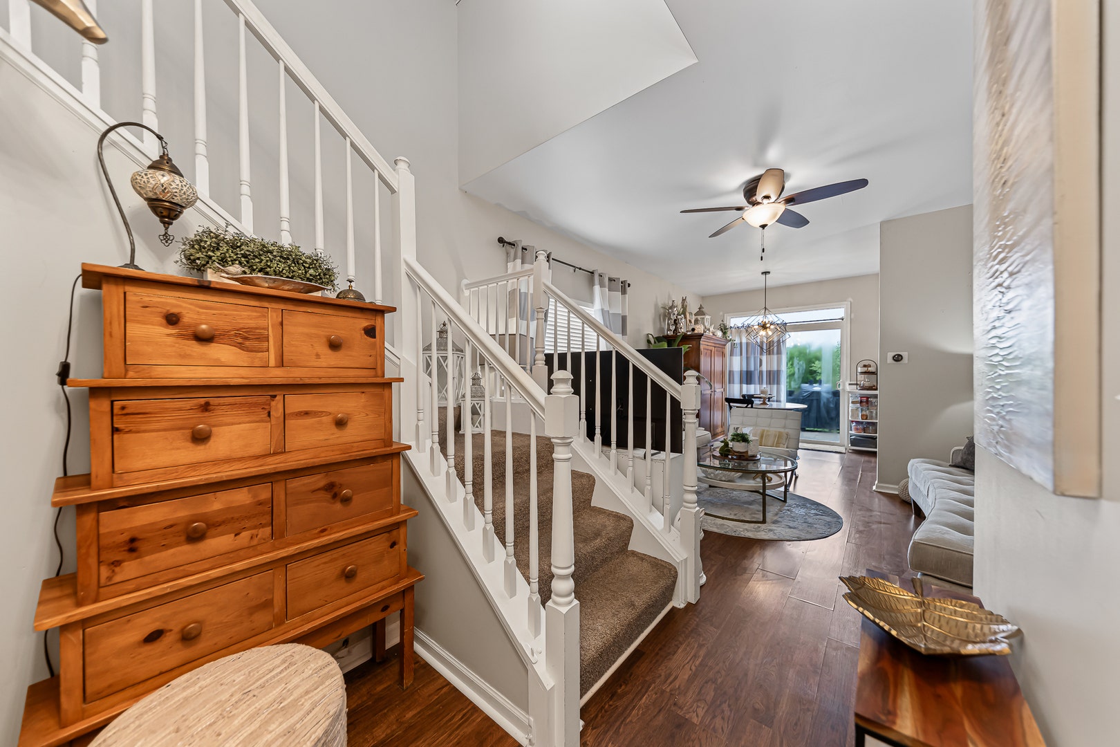 1300 Burns Lane, Minooka, IL 60447