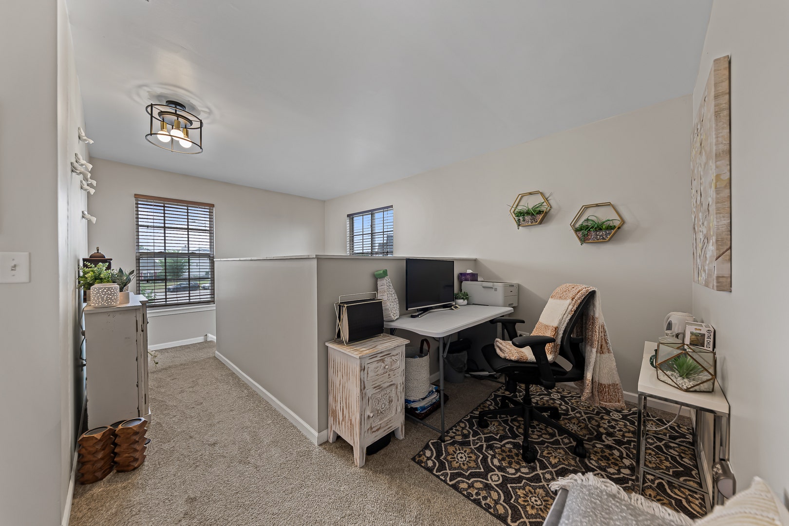 1300 Burns Lane, Minooka, IL 60447