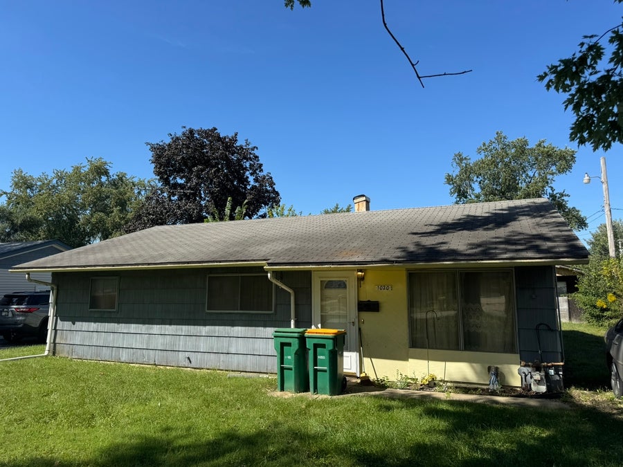Property photo for 1020 Highland Avenue, Lockport, IL