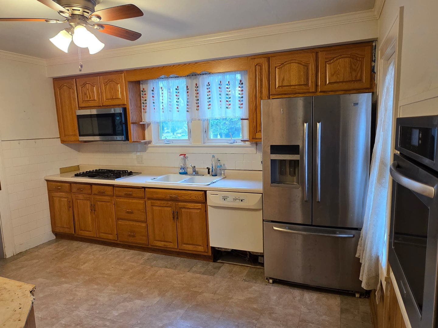 6731 183rd Street, Tinley Park, IL 60477 6731 183rd Street, Tinley Park, IL 60477