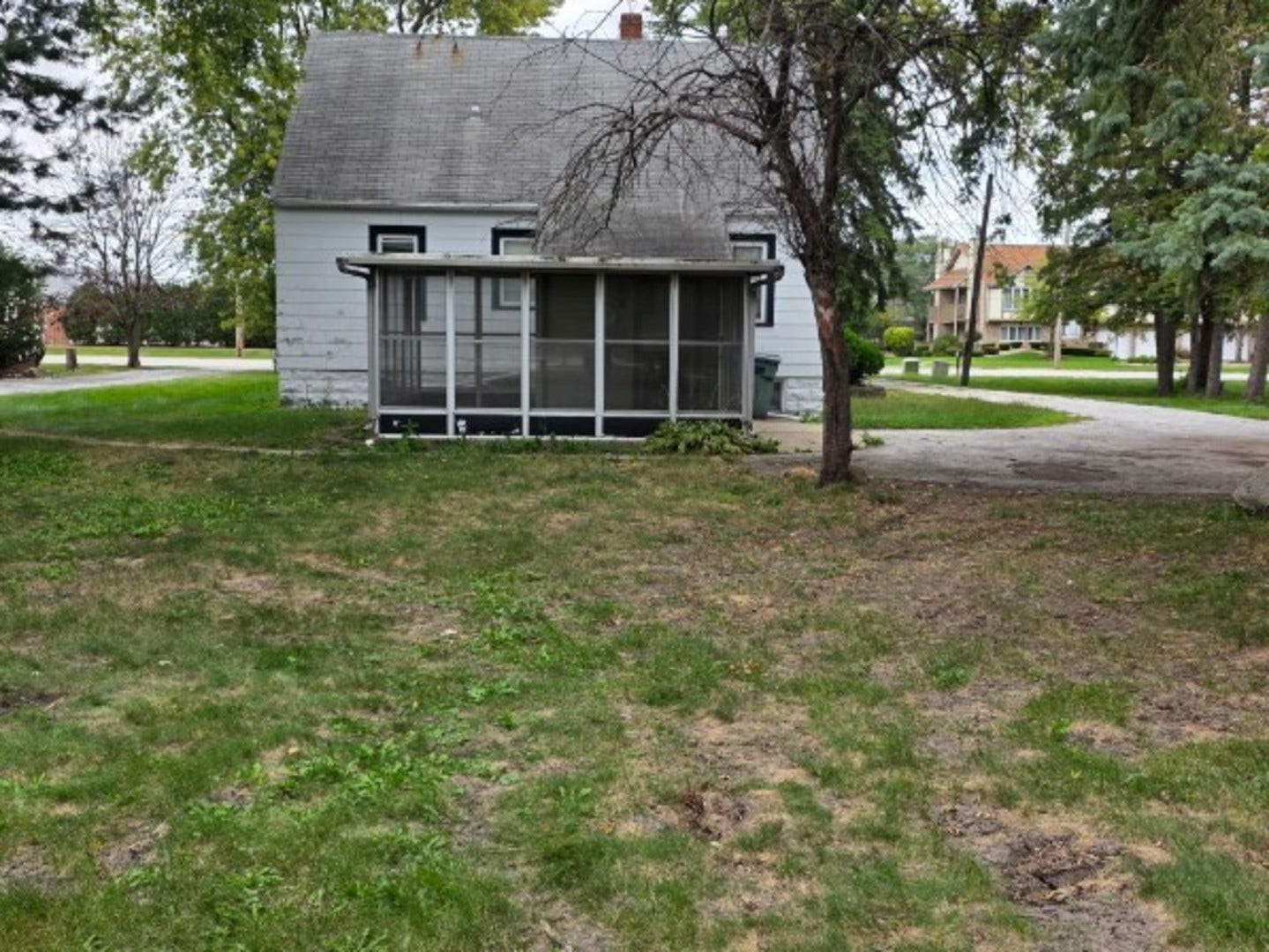 6731 183rd Street, Tinley Park, IL 60477 6731 183rd Street, Tinley Park, IL 60477
