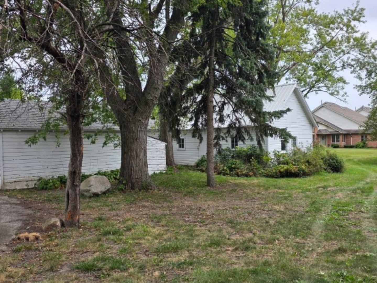 6731 183rd Street, Tinley Park, IL 60477 6731 183rd Street, Tinley Park, IL 60477