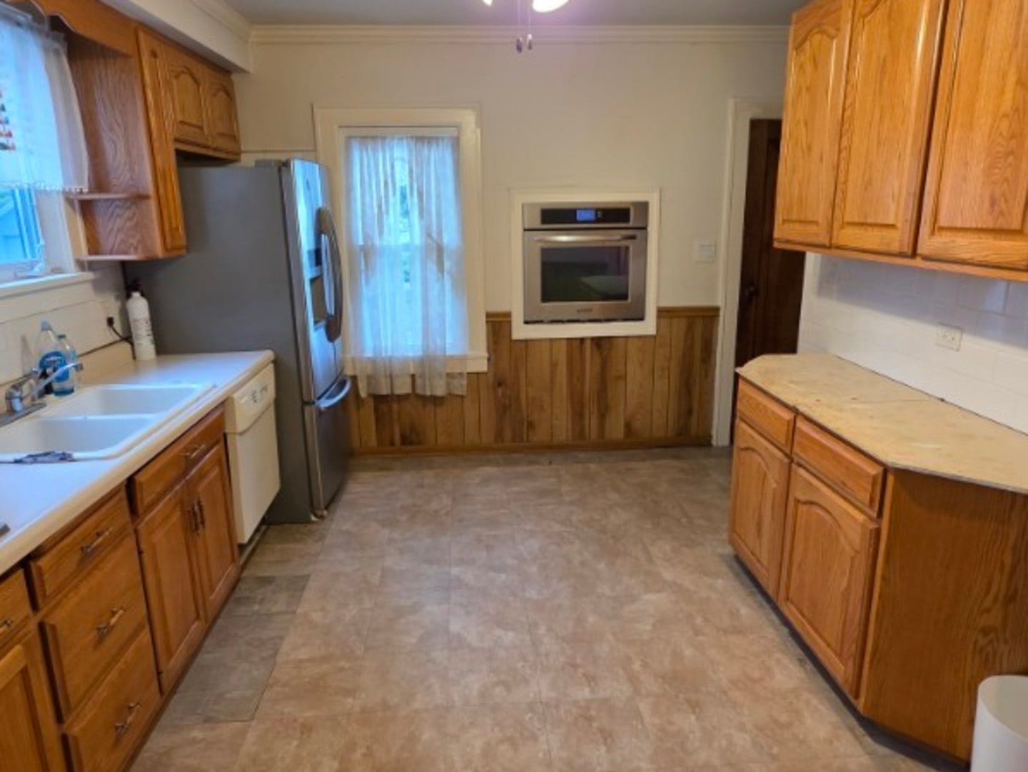 6731 183rd Street, Tinley Park, IL 60477 6731 183rd Street, Tinley Park, IL 60477