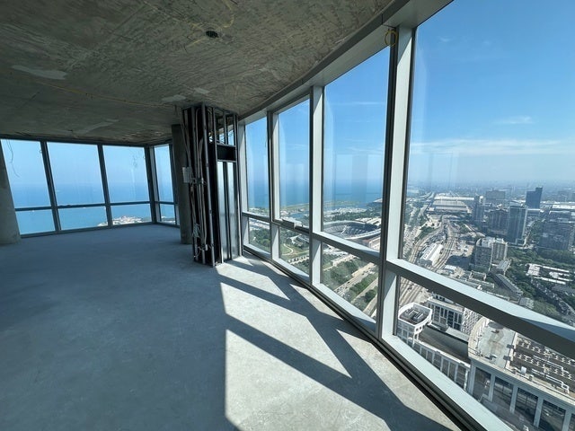 1211 S Prairie Avenue, #5400, Chicago, IL 60605 1211 S Prairie Avenue, #5400, Chicago, IL 60605