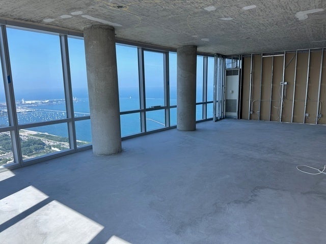 1211 S Prairie Avenue, #5400, Chicago, IL 60605 1211 S Prairie Avenue, #5400, Chicago, IL 60605