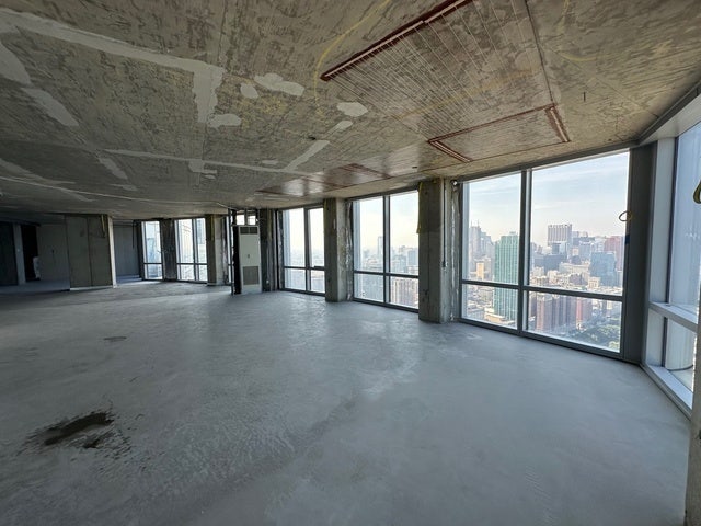 1211 S Prairie Avenue, #5400, Chicago, IL 60605 1211 S Prairie Avenue, #5400, Chicago, IL 60605