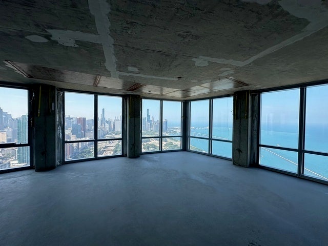 1211 S Prairie Avenue, #5400, Chicago, IL 60605 1211 S Prairie Avenue, #5400, Chicago, IL 60605