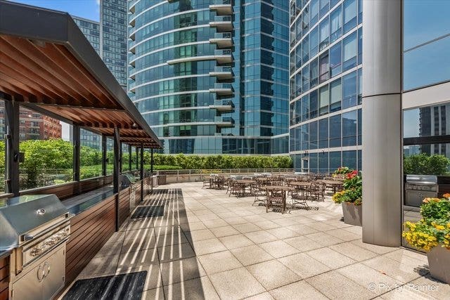 1211 S Prairie Avenue, #5400, Chicago, IL 60605 1211 S Prairie Avenue, #5400, Chicago, IL 60605