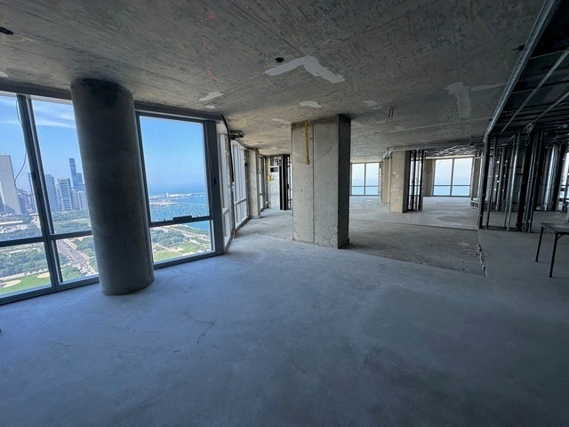1211 S Prairie Avenue, #5400, Chicago, IL 60605 1211 S Prairie Avenue, #5400, Chicago, IL 60605