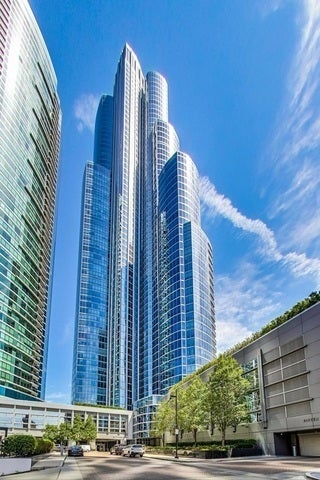 1211 S Prairie Avenue, #5400, Chicago, IL 60605 1211 S Prairie Avenue, #5400, Chicago, IL 60605