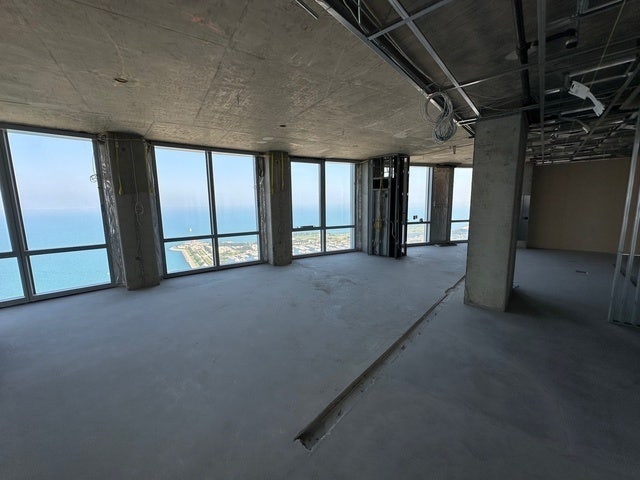 1211 S Prairie Avenue, #5400, Chicago, IL 60605 1211 S Prairie Avenue, #5400, Chicago, IL 60605