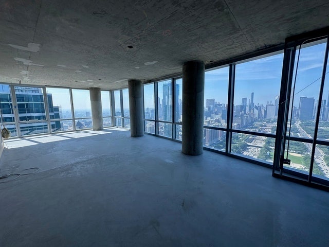 1211 S Prairie Avenue, #5400, Chicago, IL 60605 1211 S Prairie Avenue, #5400, Chicago, IL 60605