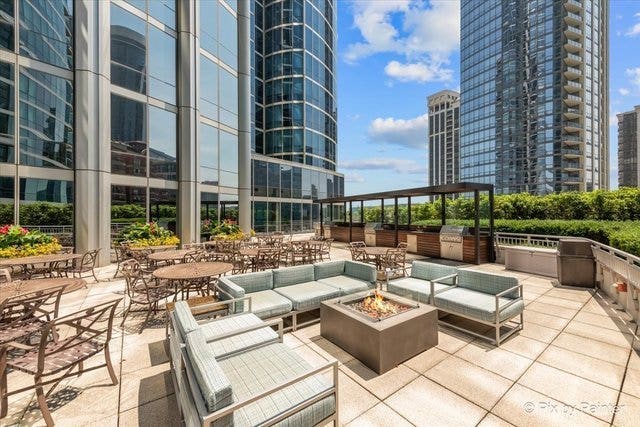 1211 S Prairie Avenue, #5400, Chicago, IL 60605 1211 S Prairie Avenue, #5400, Chicago, IL 60605