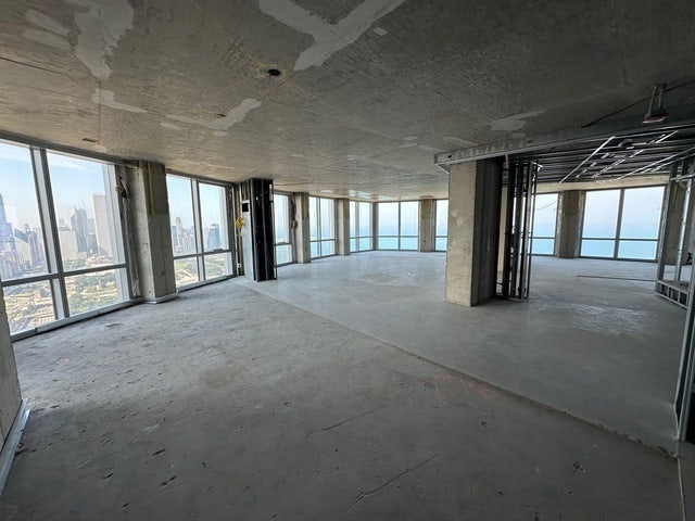 1211 S Prairie Avenue, #5400, Chicago, IL 60605 1211 S Prairie Avenue, #5400, Chicago, IL 60605