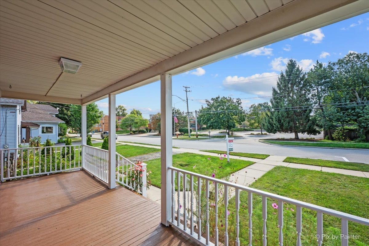 468 Locust Street, Elgin, IL 60123 468 Locust Street, Elgin, IL 60123