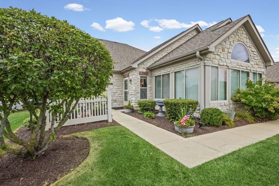 Property photo for Homer Glen, IL