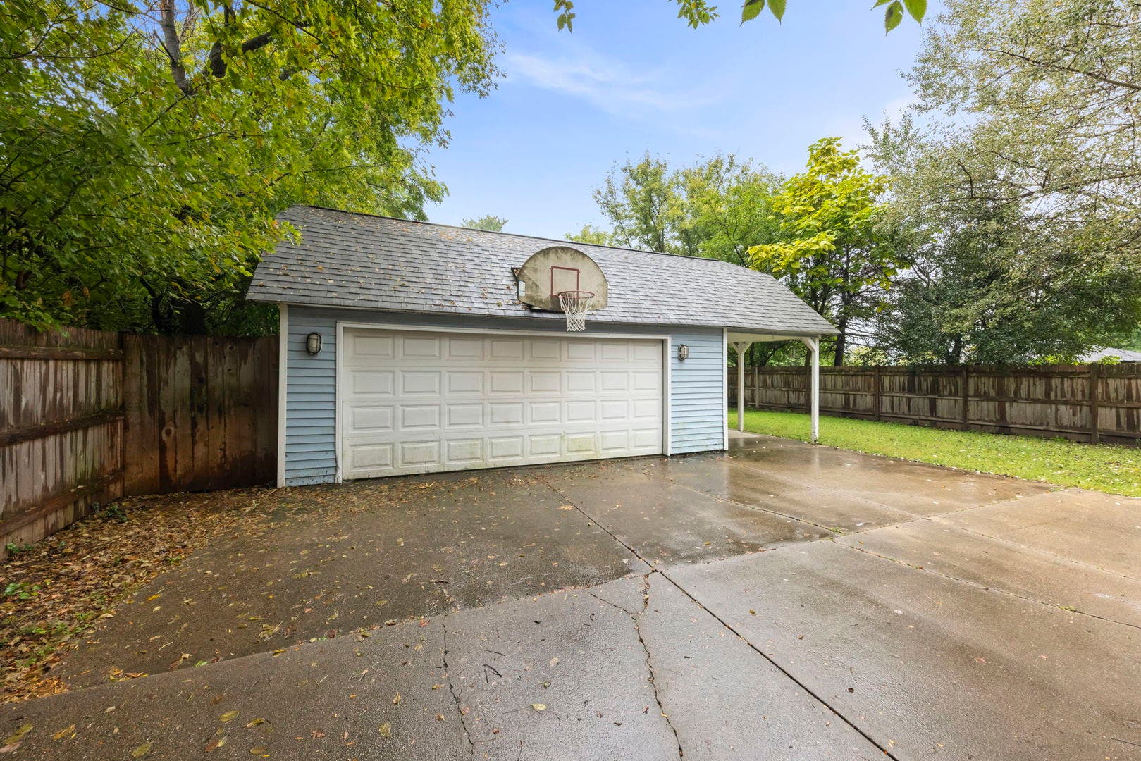 25 2nd Street, Downers Grove, IL 60515