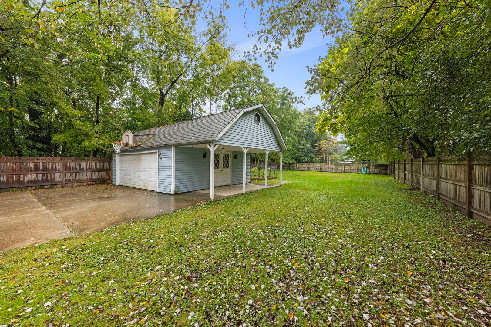 25 2nd Street, Downers Grove, IL 60515