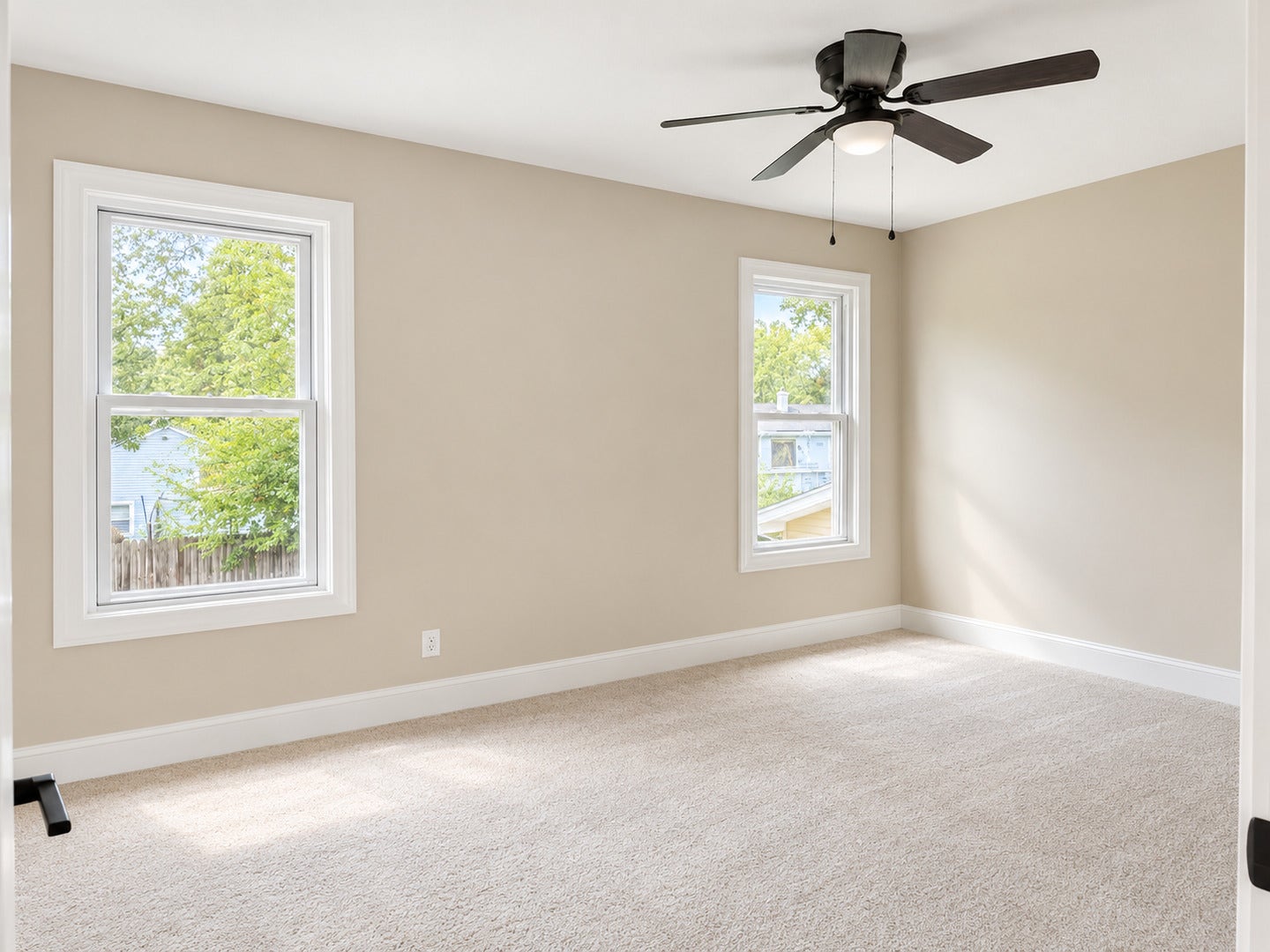 217 N Schmidt Road, Bolingbrook, IL 60440 217 N Schmidt Road, Bolingbrook, IL 60440