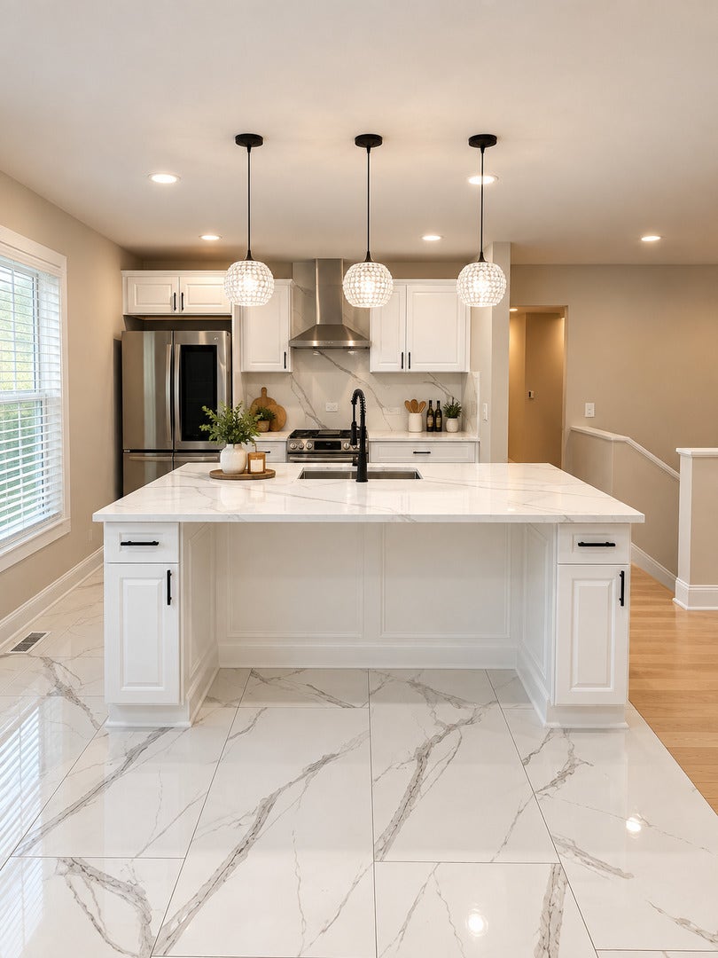 217 N Schmidt Road, Bolingbrook, IL 60440 217 N Schmidt Road, Bolingbrook, IL 60440