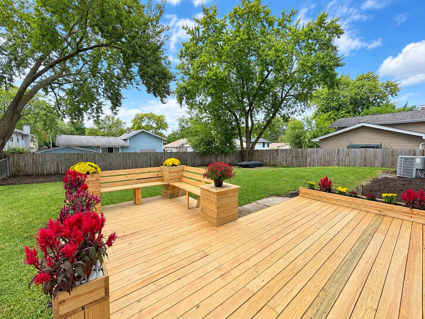 217 N Schmidt Road, Bolingbrook, IL 60440 217 N Schmidt Road, Bolingbrook, IL 60440