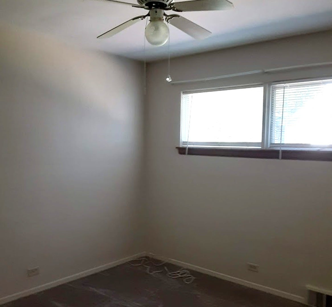 10 4th Street, Downers Grove, IL 60515 10 4th Street, Downers Grove, IL 60515