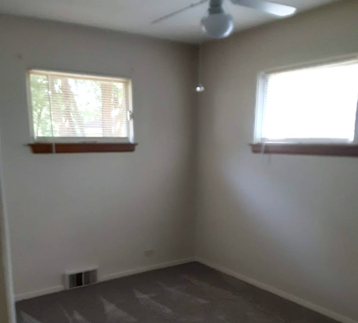 10 4th Street, Downers Grove, IL 60515 10 4th Street, Downers Grove, IL 60515