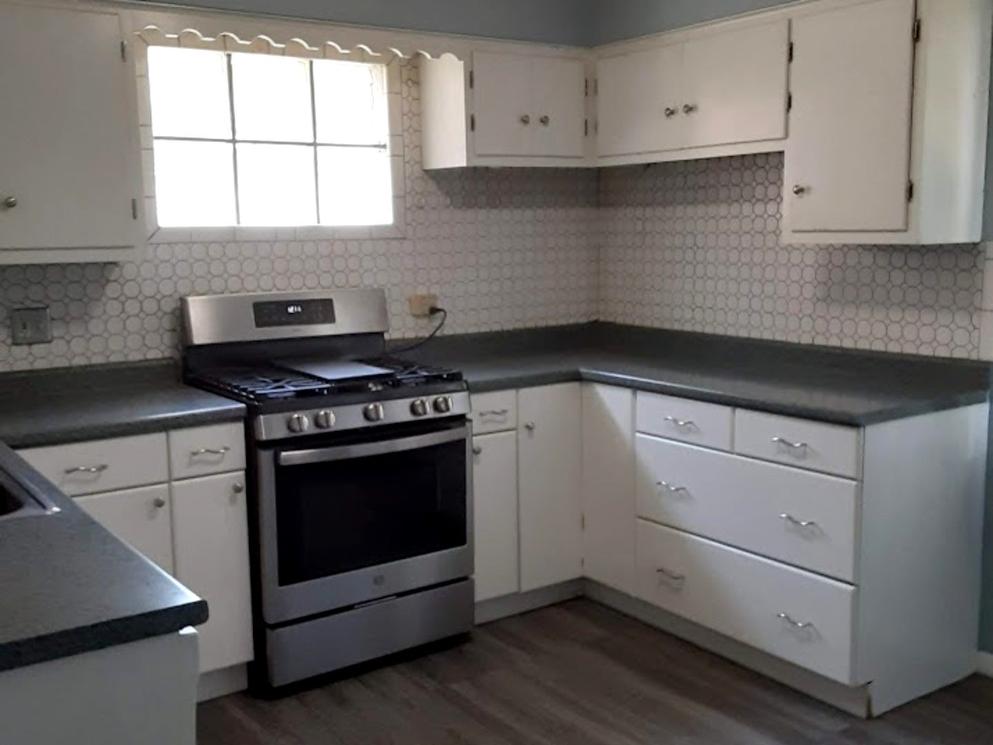 10 4th Street, Downers Grove, IL 60515 10 4th Street, Downers Grove, IL 60515