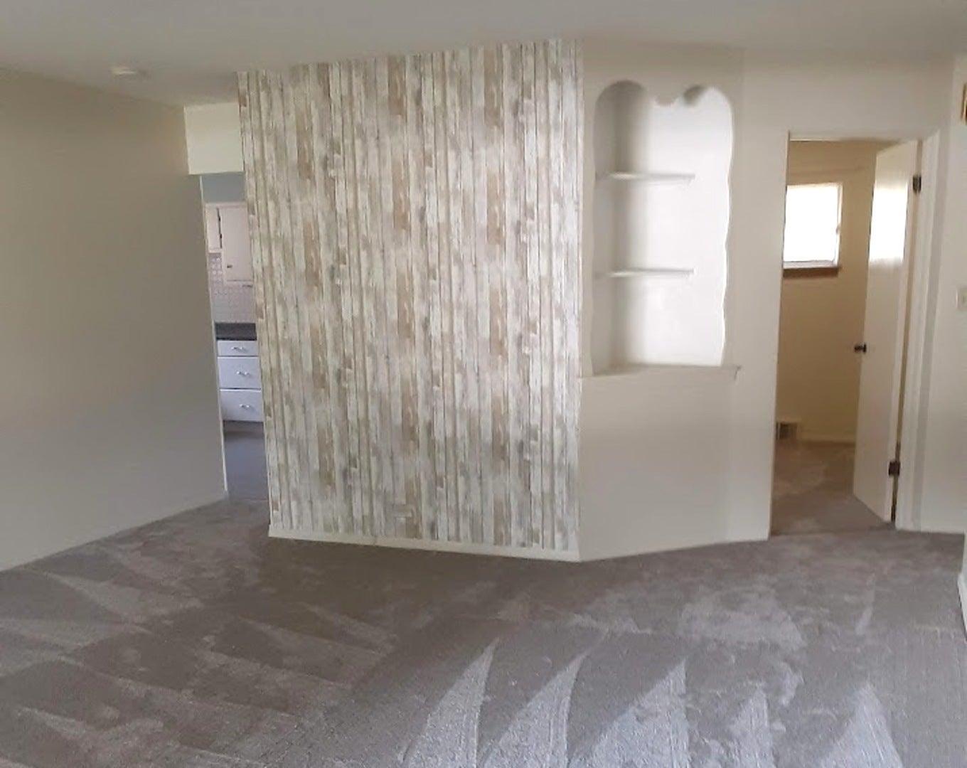 10 4th Street, Downers Grove, IL 60515 10 4th Street, Downers Grove, IL 60515