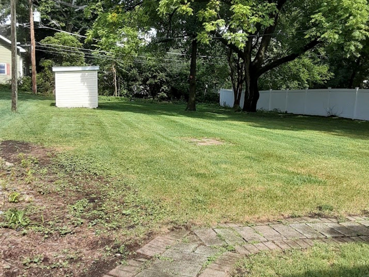 10 4th Street, Downers Grove, IL 60515 10 4th Street, Downers Grove, IL 60515